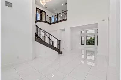 9086 Fiano Place, Boca Raton, FL 33496 - Photo 10