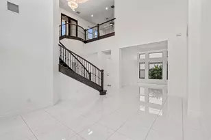 9086 Fiano Pl, Boca Raton, FL 33496 - Photo 10