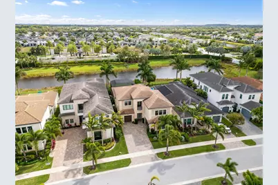 9086 Fiano Place, Boca Raton, FL 33496 - Photo 52