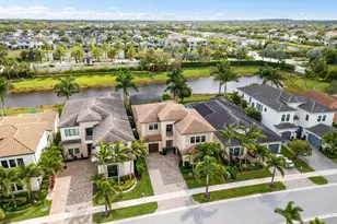 9086 Fiano Pl, Boca Raton, FL 33496 - Photo 52