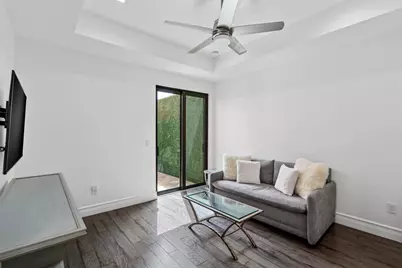 9086 Fiano Place, Boca Raton, FL 33496 - Photo 34