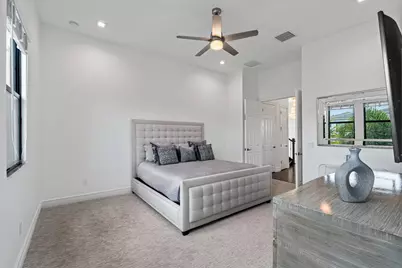 9086 Fiano Place, Boca Raton, FL 33496 - Photo 34