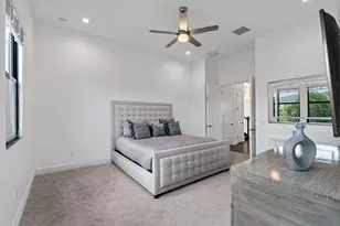 9086 Fiano Pl, Boca Raton, FL 33496 - Photo 34