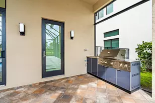 9086 Fiano Pl, Boca Raton, FL 33496 - Photo 66