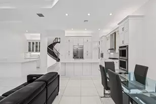 9086 Fiano Pl, Boca Raton, FL 33496 - Photo 20