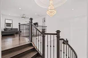 9086 Fiano Pl, Boca Raton, FL 33496 - Photo 36