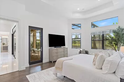 9086 Fiano Place, Boca Raton, FL 33496 - Photo 22