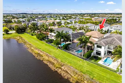 9086 Fiano Place, Boca Raton, FL 33496 - Photo 54