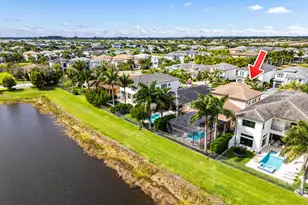 9086 Fiano Pl, Boca Raton, FL 33496 - Photo 54