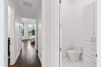 9086 Fiano Place, Boca Raton, FL 33496 - Photo 32