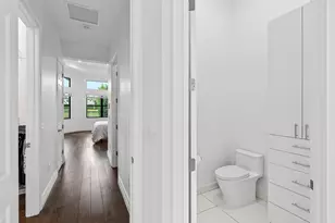 9086 Fiano Pl, Boca Raton, FL 33496 - Photo 32