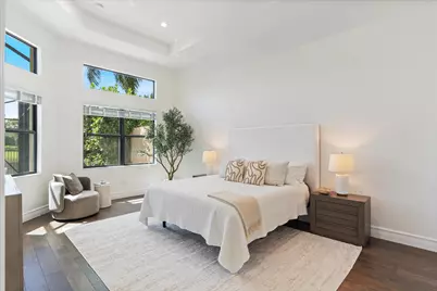 9086 Fiano Place, Boca Raton, FL 33496 - Photo 20