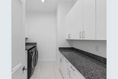 9086 Fiano Place, Boca Raton, FL 33496 - Photo 28