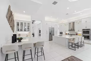 9086 Fiano Pl, Boca Raton, FL 33496 - Photo 14