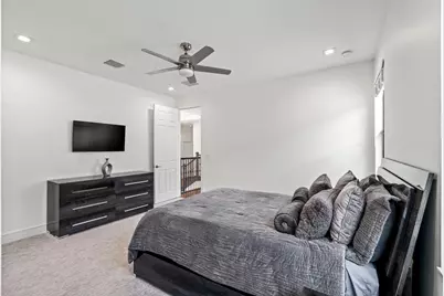 9086 Fiano Place, Boca Raton, FL 33496 - Photo 42