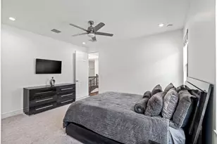 9086 Fiano Pl, Boca Raton, FL 33496 - Photo 42