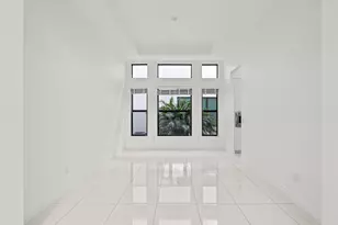 9086 Fiano Pl, Boca Raton, FL 33496 - Photo 12