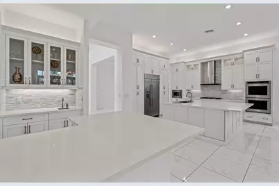 9086 Fiano Place, Boca Raton, FL 33496 - Photo 18