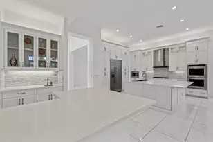 9086 Fiano Pl, Boca Raton, FL 33496 - Photo 18