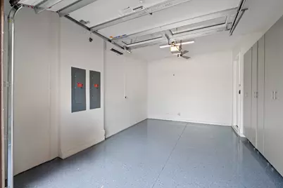 9086 Fiano Place, Boca Raton, FL 33496 - Photo 68