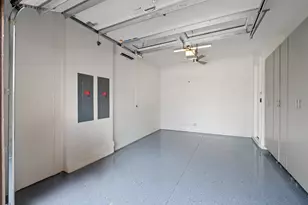 9086 Fiano Pl, Boca Raton, FL 33496 - Photo 68