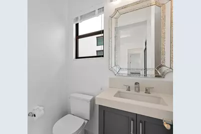 9086 Fiano Place, Boca Raton, FL 33496 - Photo 56