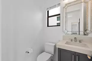 9086 Fiano Pl, Boca Raton, FL 33496 - Photo 56