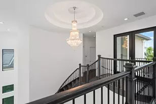 9086 Fiano Pl, Boca Raton, FL 33496 - Photo 38