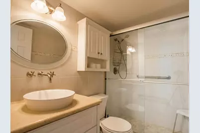 390 Durham M Circle #M, Deerfield Beach, FL 33442 - Photo 18