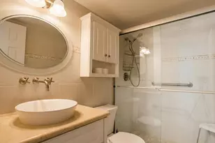 390 Durham M Circle, Deerfield Beach, FL 33442 - Photo 18