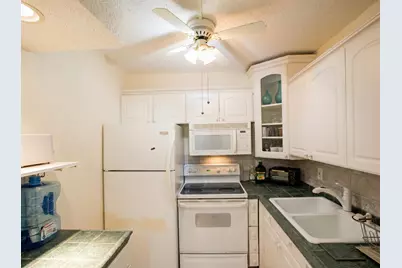 390 Durham M Circle #M, Deerfield Beach, FL 33442 - Photo 14