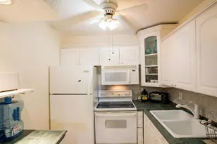 390 Durham M Circle, Deerfield Beach, FL 33442 - Photo 14