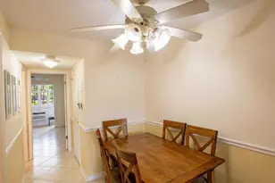 390 Durham M Circle, Deerfield Beach, FL 33442 - Photo 12