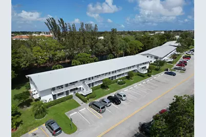 390 Durham M Circle #M, Deerfield Beach, FL 33442 - Photo 10