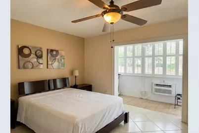 390 Durham M Circle #M, Deerfield Beach, FL 33442 - Photo 6