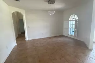 1074 SW Sultan Dr, Port Saint Lucie, FL 34953 - Photo 12