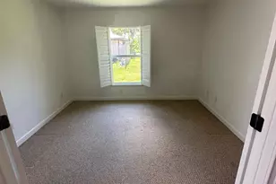 1074 SW Sultan Dr, Port Saint Lucie, FL 34953 - Photo 10