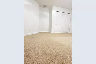 1074 SW Sultan Drive, Port Saint Lucie, FL 34953 - Photo 44