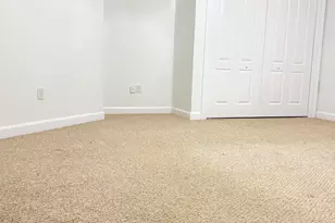 1074 SW Sultan Dr, Port Saint Lucie, FL 34953 - Photo 44