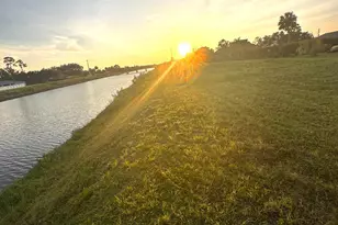 1074 SW Sultan Dr, Port Saint Lucie, FL 34953 - Photo 58