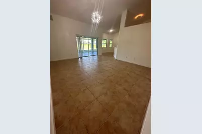 1074 SW Sultan Drive, Port Saint Lucie, FL 34953 - Photo 16