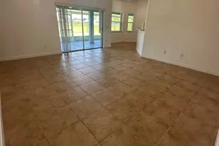 1074 SW Sultan Dr, Port Saint Lucie, FL 34953 - Photo 16