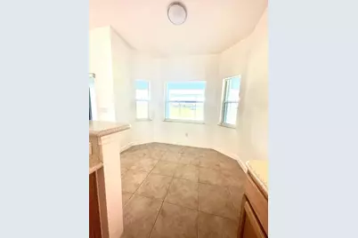 1074 SW Sultan Drive, Port Saint Lucie, FL 34953 - Photo 26