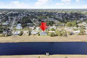1074 SW Sultan Dr, Port Saint Lucie, FL 34953 - Photo 60