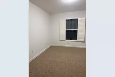 1074 SW Sultan Drive, Port Saint Lucie, FL 34953 - Photo 42