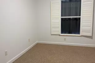 1074 SW Sultan Dr, Port Saint Lucie, FL 34953 - Photo 42