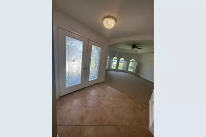 1074 SW Sultan Drive, Port Saint Lucie, FL 34953 - Photo 8