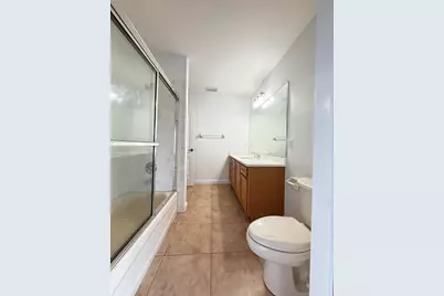 1074 SW Sultan Drive, Port Saint Lucie, FL 34953 - Photo 46