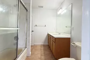 1074 SW Sultan Dr, Port Saint Lucie, FL 34953 - Photo 46