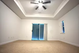 1074 SW Sultan Dr, Port Saint Lucie, FL 34953 - Photo 32